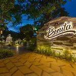 Heritage Village Resort & Spa Goa